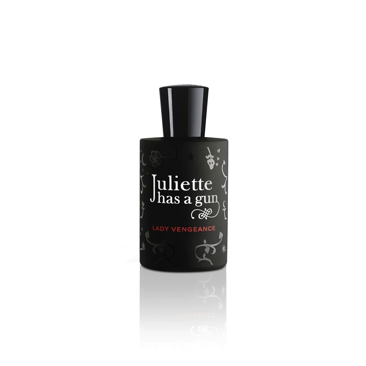 Dameparfume Juliette Has A Gun EDP for Women flaske