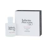 Dameparfume Juliette Has A Gun EDP 50 ml flaske