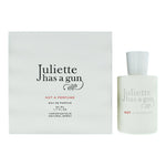 Juliette Has A Gun, Not A Perfume, Eau De Parfum, For Women, 50 ml
