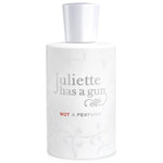 Dameparfume Juliette Has A Gun Not a Parfume EDP 50 ml til mænd flaske
