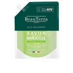 Bath Gel Beauterra MARSEILLE 900 ml hudplejeemballage