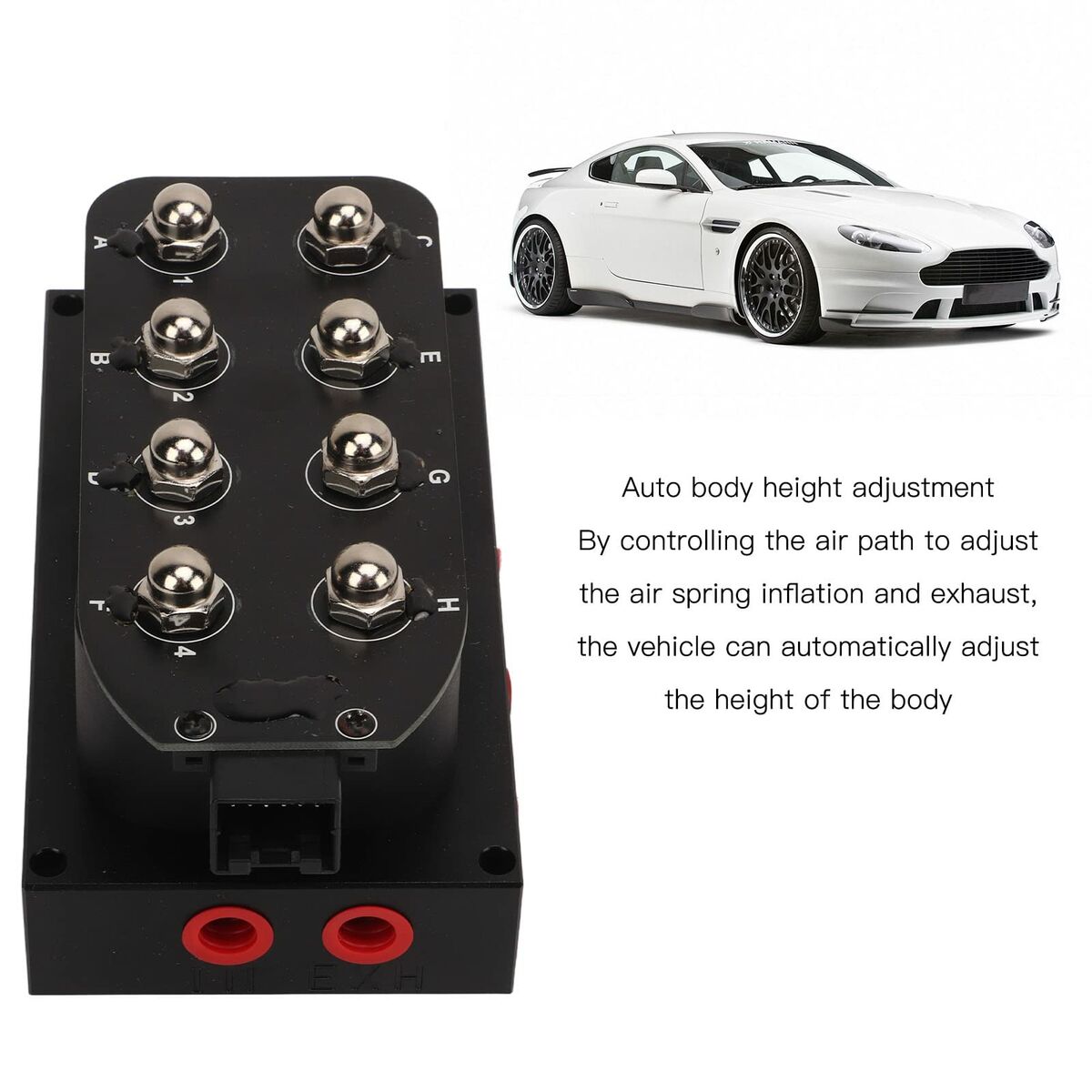 Hydrating Cream Beauterra CUIDADO CORPORAL 400 ml hudplejeemballage