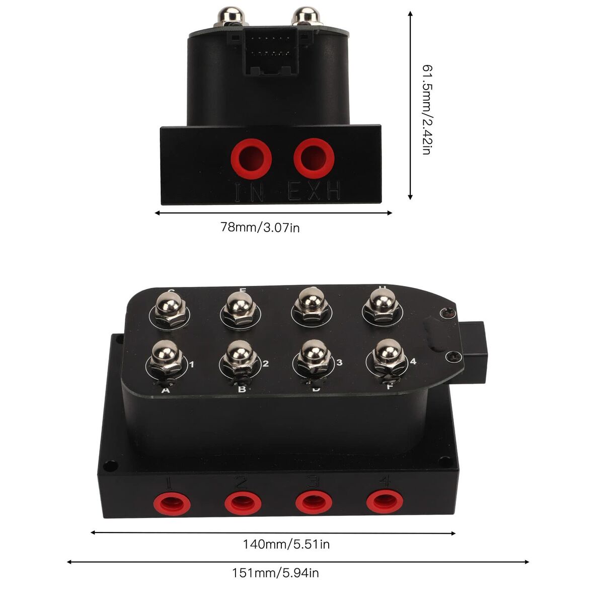 Hydrating Cream Beauterra CUIDADO CORPORAL 400 ml hudplejeemballage