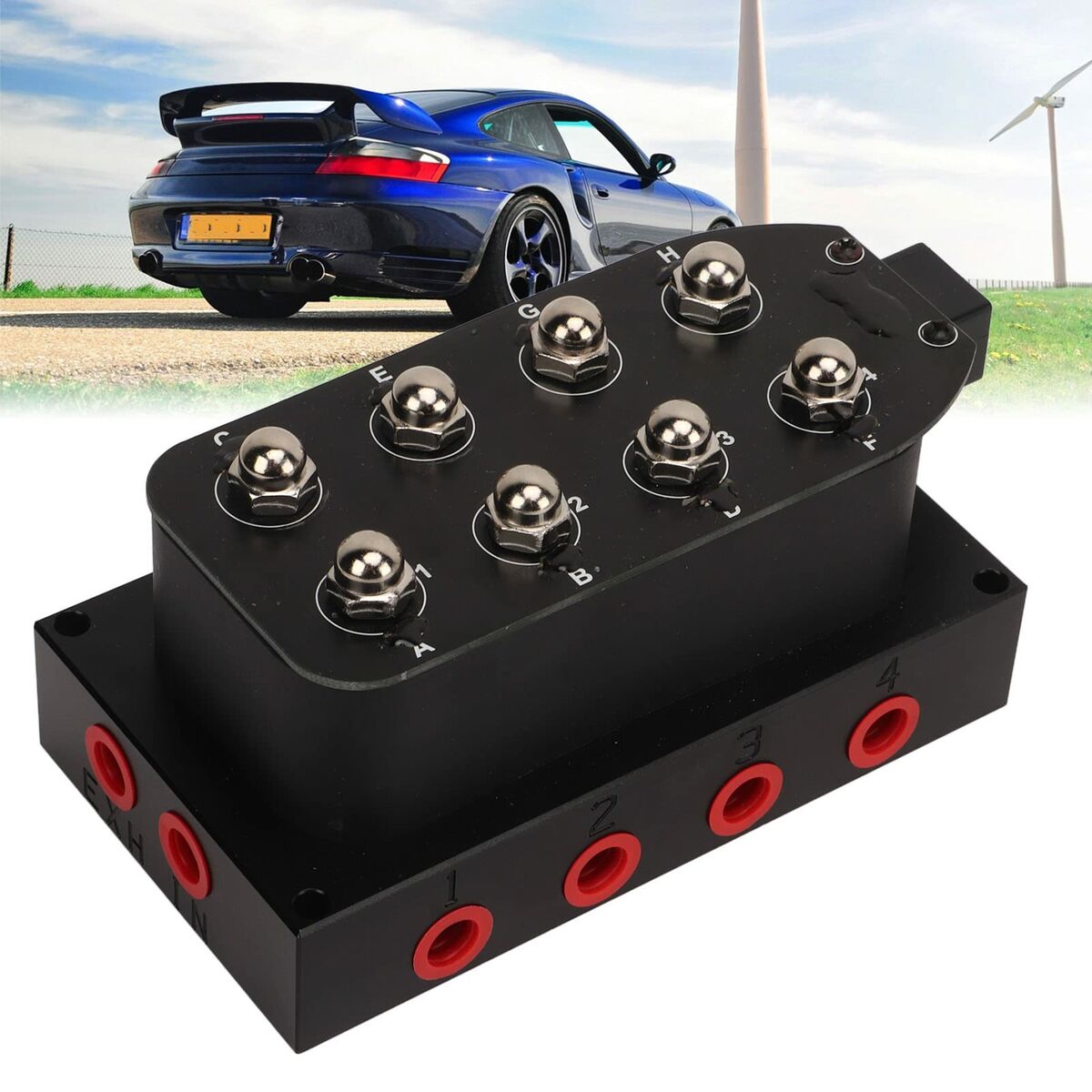 Hydrating Cream Beauterra CUIDADO CORPORAL 400 ml hudplejeemballage