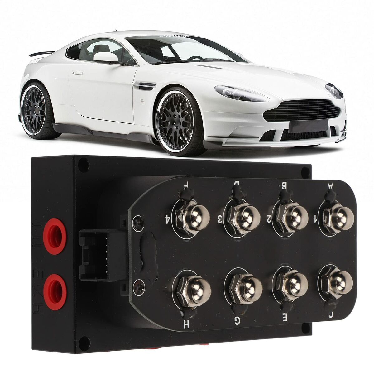 Hydrating Cream Beauterra CUIDADO CORPORAL 400 ml hudplejeemballage