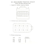 Hydrating Cream Beauterra CUIDADO CORPORAL 400 ml hudplejeemballage