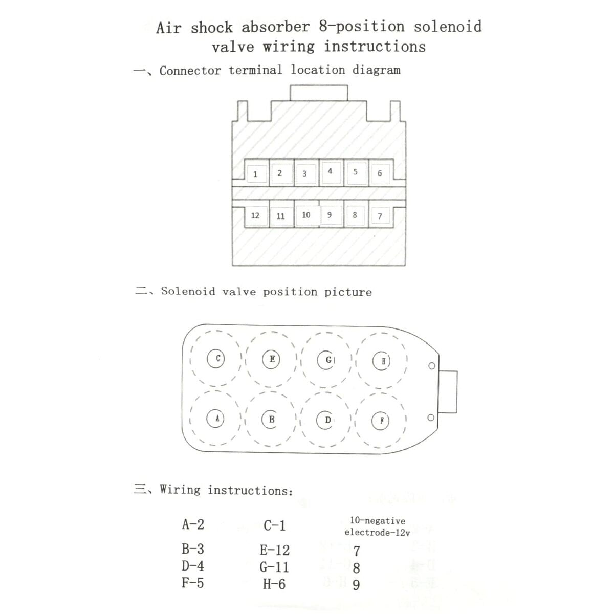 Hydrating Cream Beauterra CUIDADO CORPORAL 400 ml hudplejeemballage