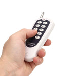 Hydrating Cream Beauterra CUIDADO CORPORAL 400 ml hudplejeemballage