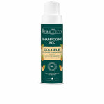 Tørshampoo Beauterra Soin 50 g shampooflaske