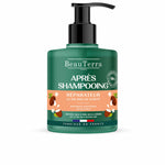 Balsam Beauterra EXTRA-DOUX 500 ml balsamflaske