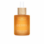 Ansigtsserum Cocosolis ROSTRO 50 ml til kvinder serumflaske