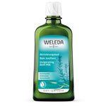 Shower Gel Weleda Rosemary 200 ml til kvinder hudpleje emballage