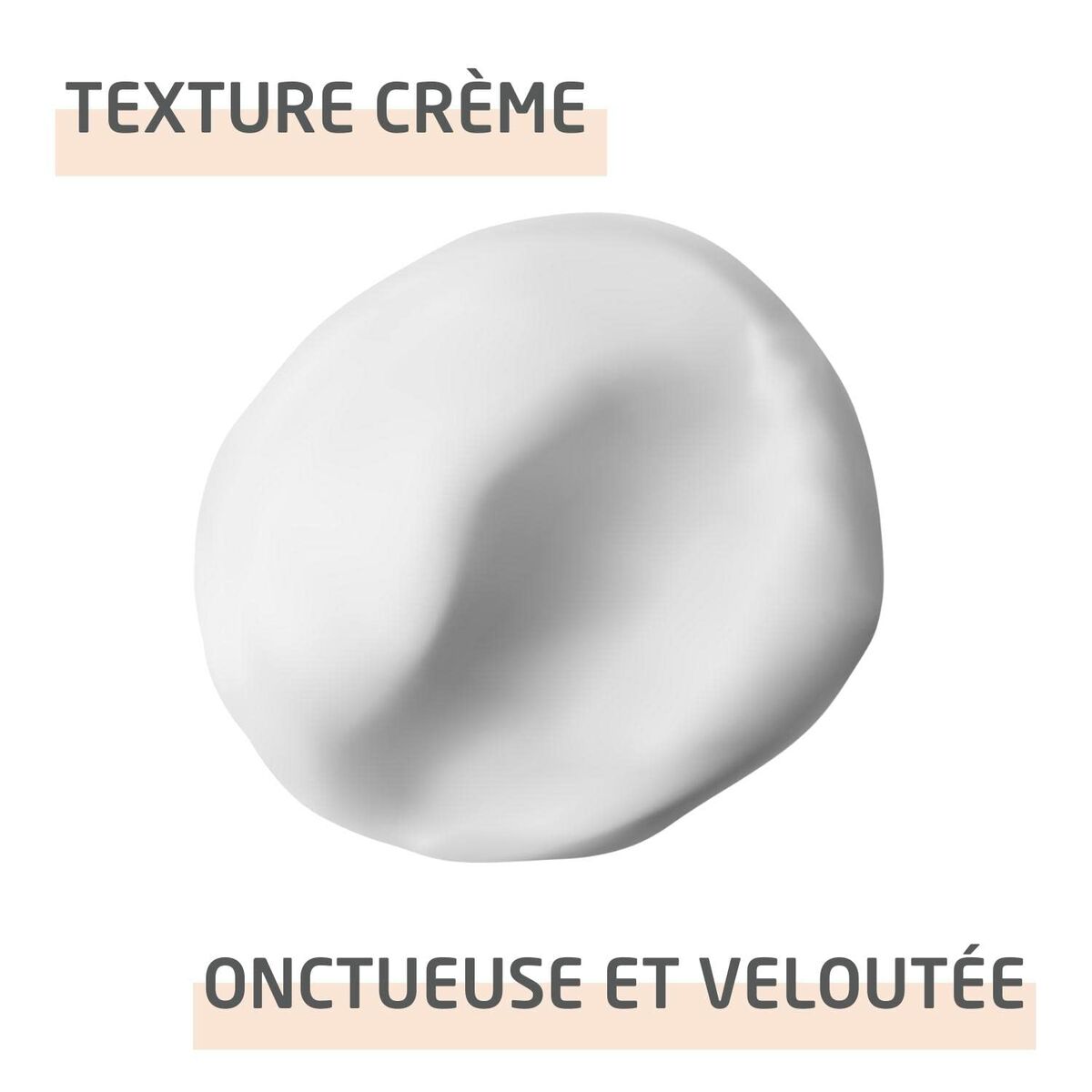 NutritiveBody Milk Weleda 090540X7 200 ml 75 ml Havtorn produkt emballage