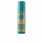 Spray Deodorant 4711 150 ml produktemballage