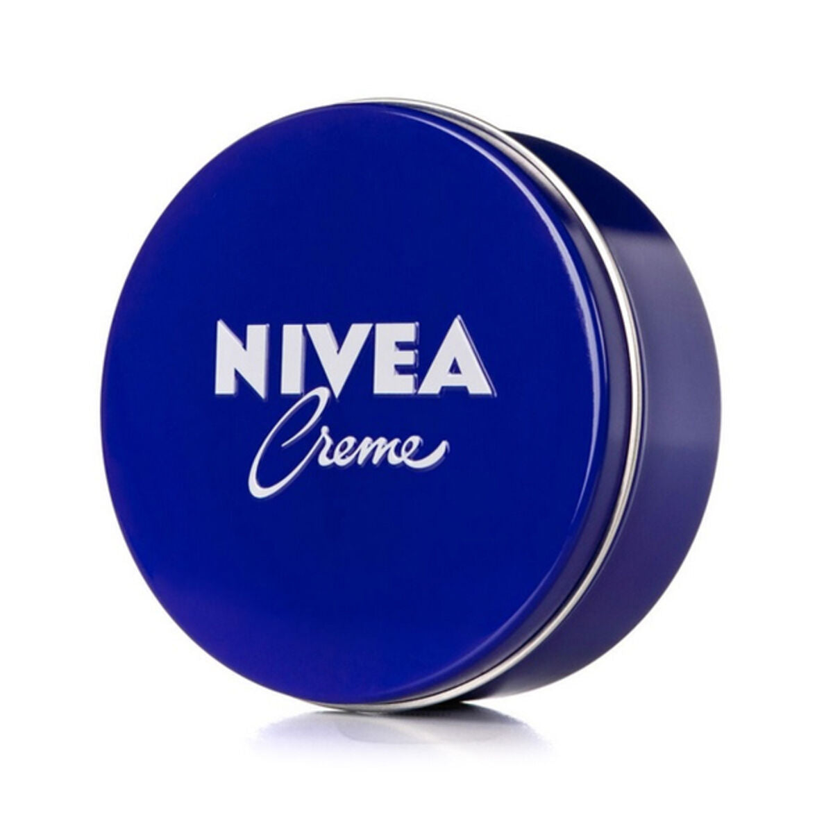 Hydrating Cream Nivea hudplejeemballage