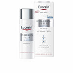 Day-time Anti-aging Cream Eucerin Hyaluron Filler 50 ml hudplejeemballage