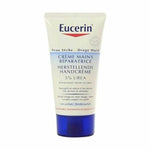 Håndcreme Eucerin 3665 hudplejeemballage