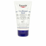 Håndcreme Eucerin 3665 hudplejeemballage