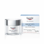Dagcreme Eucerin Active 50 ml hudplejeemballage