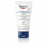 Håndcreme Eucerin Urearepair Plus 75 ml hudplejeemballage