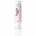 Læbepomade Eucerin pH5 4,8 g 4,8 g hudplejeemballage