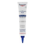 Neglehærder Eucerin 75 ml produktemballage