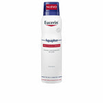 Reparationscreme Eucerin Aquaphor 250 ml Spray hudplejeemballage