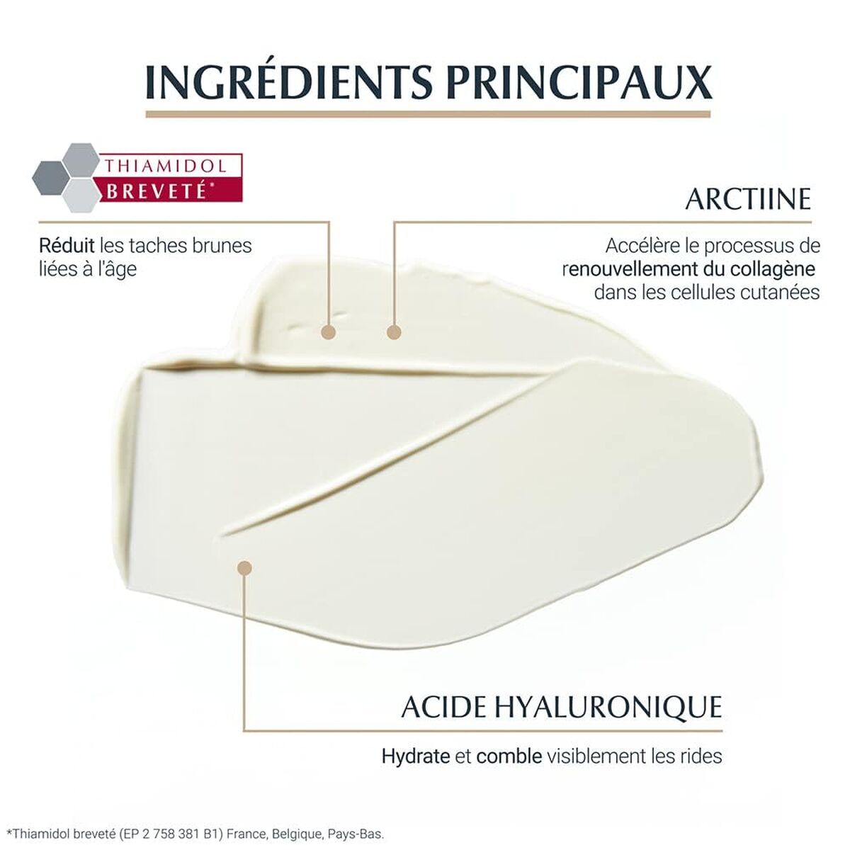 V2H691BC3C5A3B97079EB8AA84D6F6B5142R7796845P2