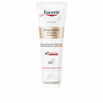 Håndcreme Eucerin Hyaluron Filler 75 ml Anti-ageing hudpleje emballage