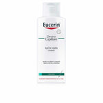 Anti-skælshampoo Eucerin Dermo Capillaire 250 ml shampooflaske
