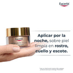 V1H1ECFEF42A63D6ACA7AE347FBBC745CCARP3