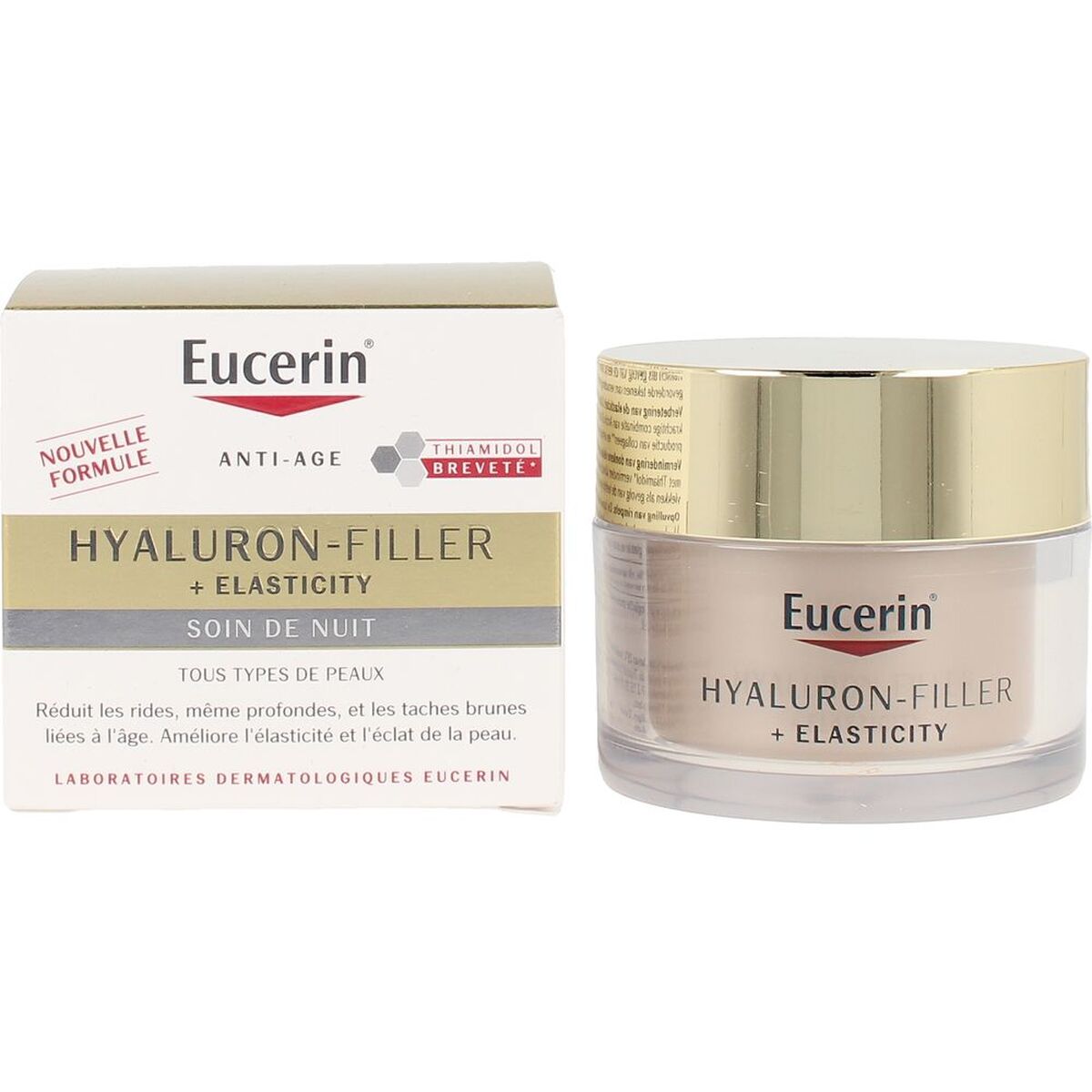 V1H15CBAEA80F18913CD8178297013A0E9DRP4