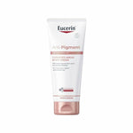 Anti-Pigment Cream Eucerin ANTI-PIGMENT 200 ml hudplejeemballage