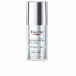 Fugtgivende Serum Eucerin HYALURON FILLER 30 ml til kvinder serumflaske