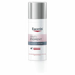 Night Cream Eucerin ANTI-PIGMENT 50 ml hudplejeemballage