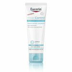 Hydrating Facial Cream Eucerin ATOPICONTROL 50 ml til kvinder hudpleje emballage