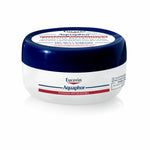 Restorative Cream Eucerin AQUAPHOR 80 g hudplejeemballage