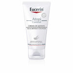 Håndcreme Eucerin ATOPICONTROL 75 ml hudplejeemballage