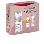 Make-up sæt Eucerin ANTI-PIGMENT produktemballage