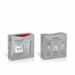 Make-up sæt Eucerin HYALURON FILLER 2 stk. produktemballage