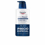 Kosmetiksæt til kvinder Eucerin UREAREPAIR produktemballage
