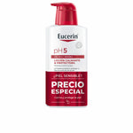 Kosmetiksæt til kvinder Eucerin PH5 til kvinder produktemballage