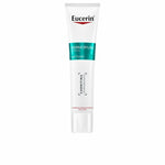 Ansigtscreme Eucerin DERMOPURE 40 ml hudplejeemballage
