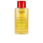 Bruseolie Eucerin PH5 produktemballage