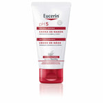 Håndcreme Eucerin hudplejeemballage