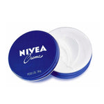 Hydrating Cream Nivea hudplejeemballage