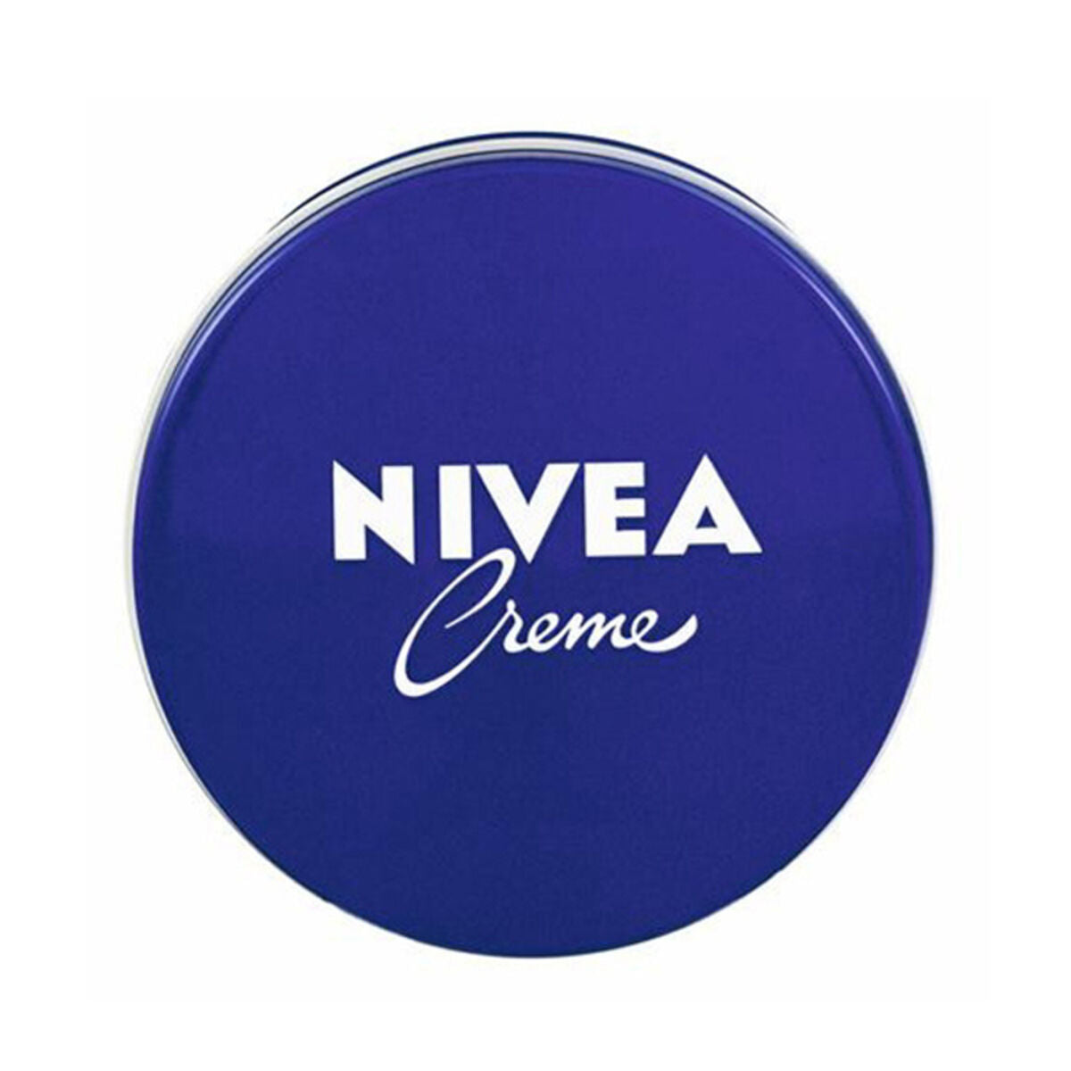 Hydrating Cream Nivea hudplejeemballage