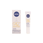 Eye Contour Q10 Plus Nivea produktemballage