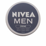Håndcreme Nivea 1017- 150 ml hudplejeemballage