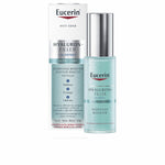 Facial Gel Eucerin Hyaluron Filler 30 ml hudplejeemballage